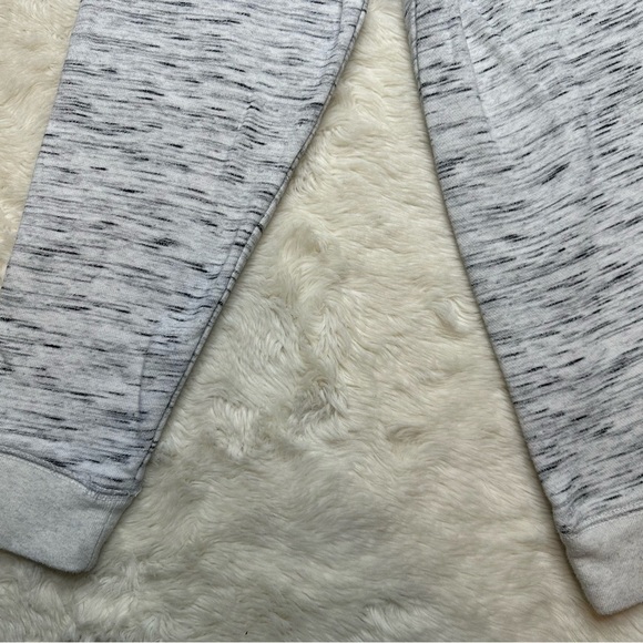 Garanimals Sweatpants Heathered Grey Size 5T - Picture 12 of 16